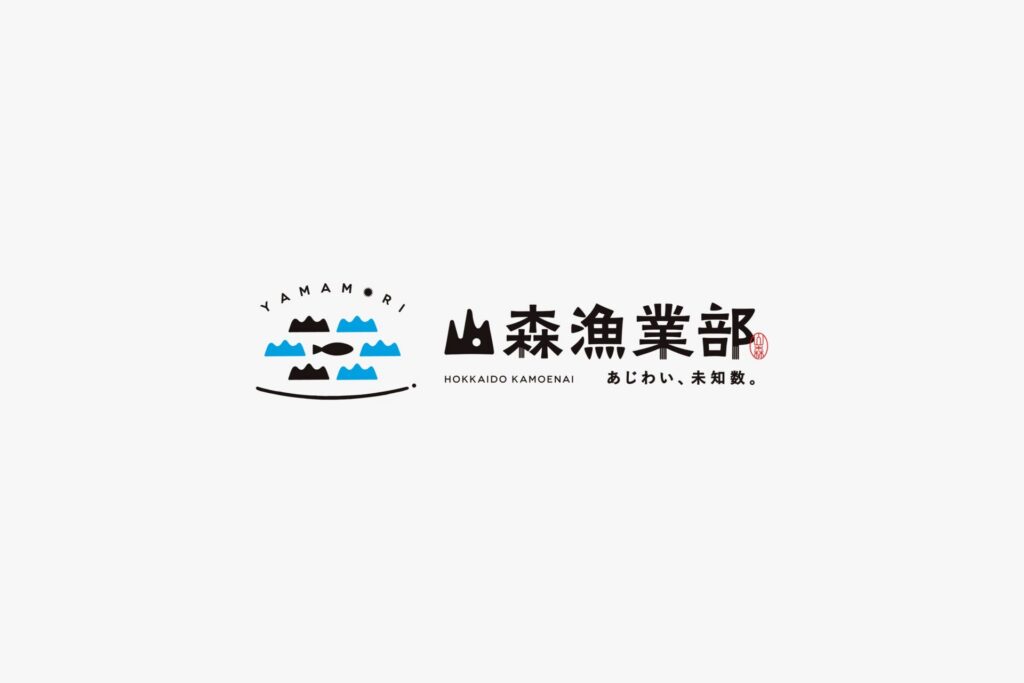 ロゴ