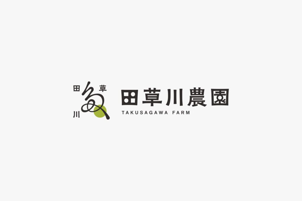 ロゴ