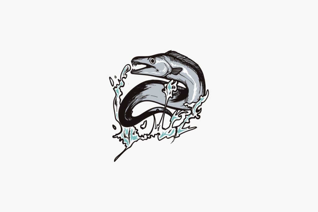 ロゴ