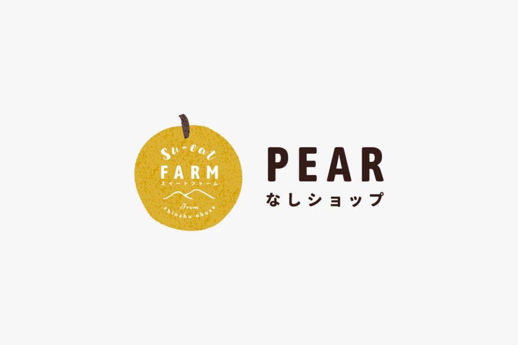 ロゴ