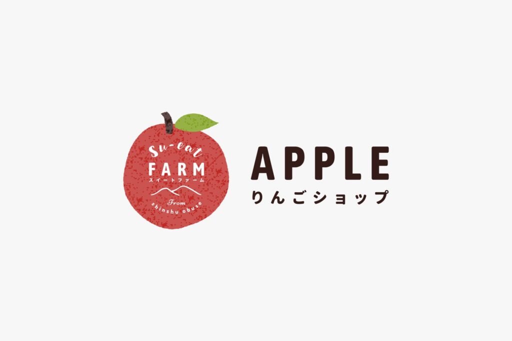 ロゴ
