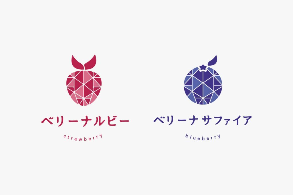 ロゴ