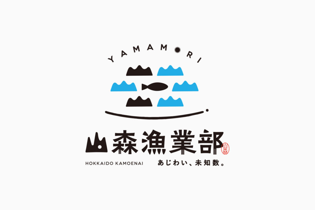 ロゴ